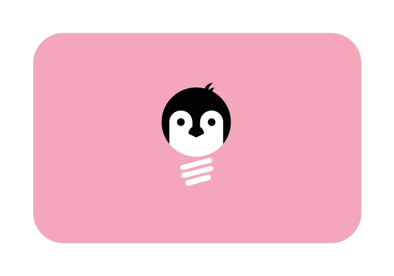 Illuminate the Future: Philips LEDs – Save Energy, Save the Earth