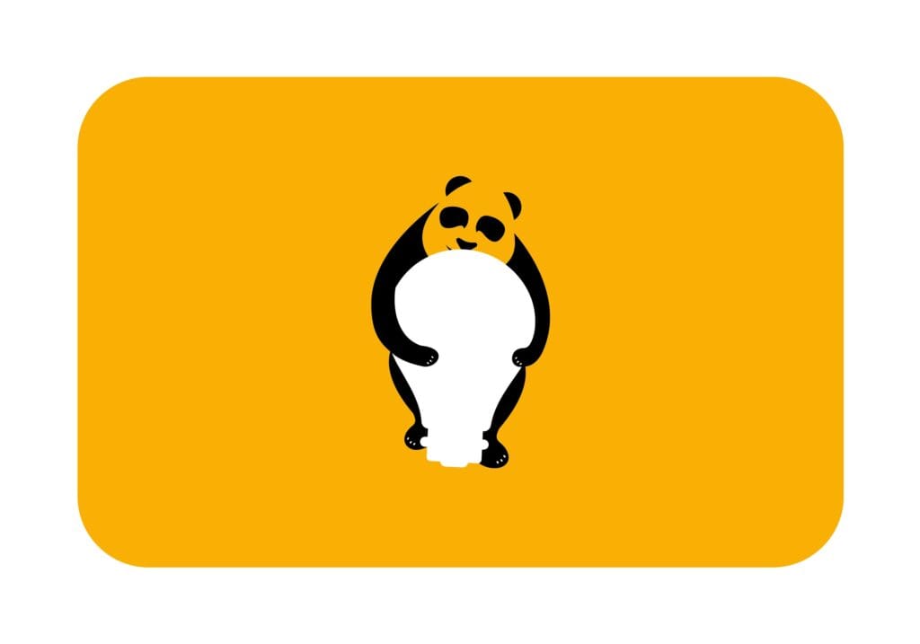 Illuminate the Future: Philips LEDs – Save Energy, Save the Earth