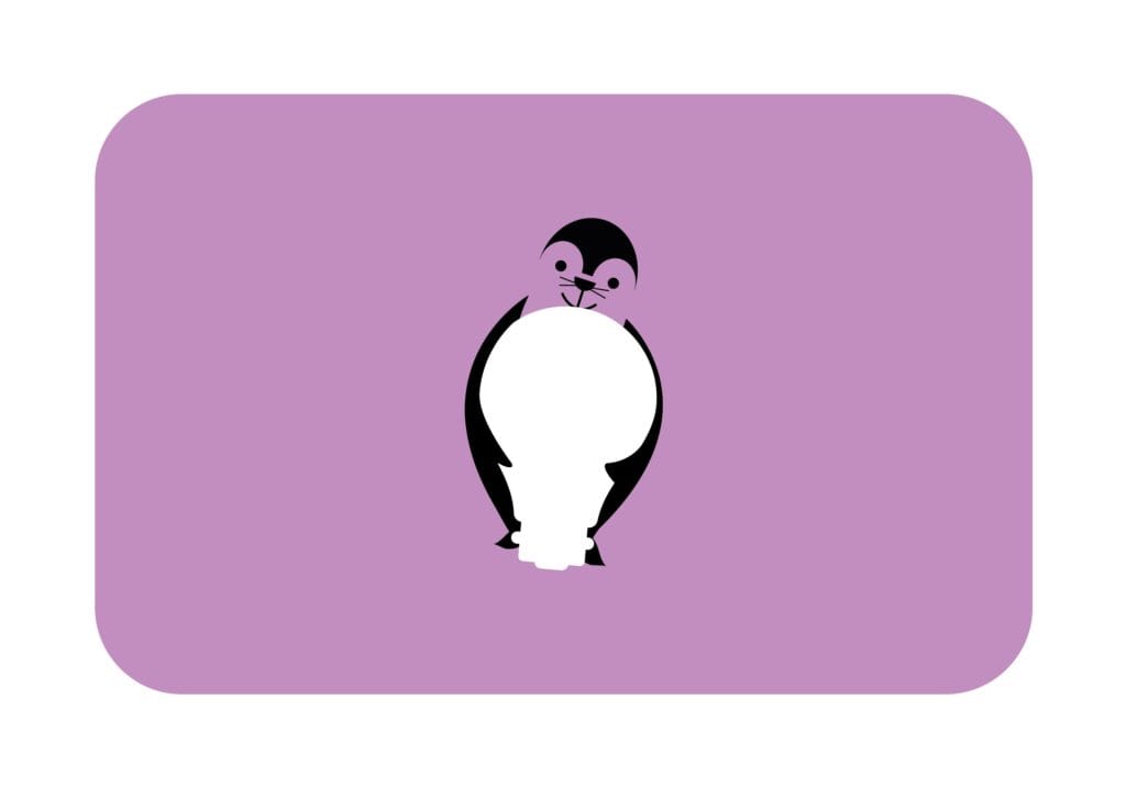 Illuminate the Future: Philips LEDs – Save Energy, Save the Earth